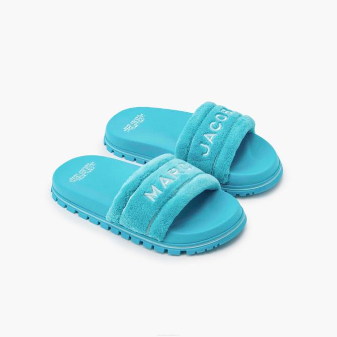 HN66580 Marc Jacobs frotirni tobogan