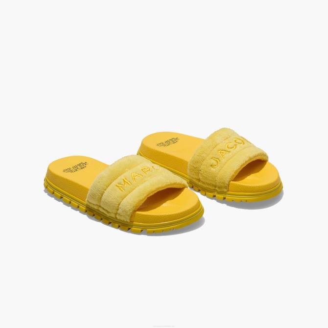 HN66582 Marc Jacobs frotirni tobogan