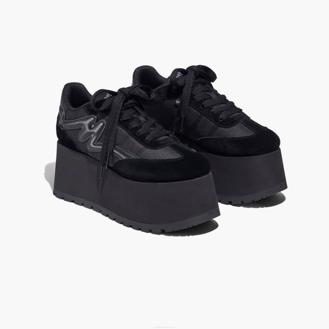 HN66496 Marc Jacobs trkač na platformi
