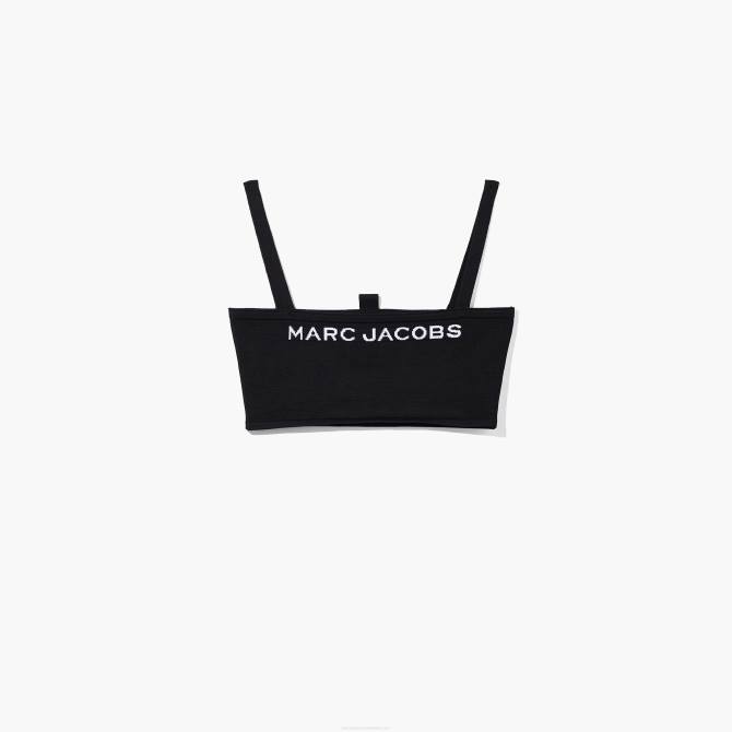 HN66529 Marc Jacobs bandeau