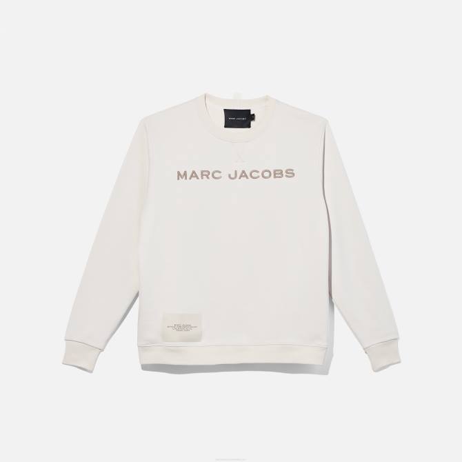 HN66536 Marc Jacobs trenirka