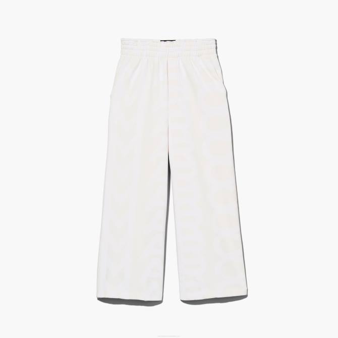 HN66498 Marc Jacobs monogram prevelike trenirke