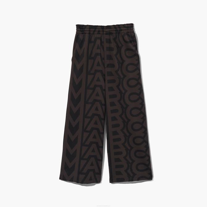 HN66500 Marc Jacobs monogram prevelike trenirke