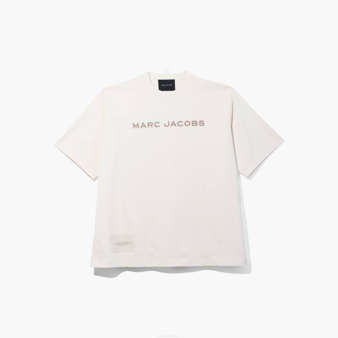 HN66530 Marc Jacobs velika majica