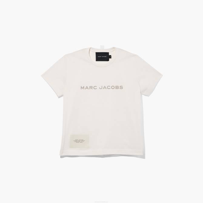 HN66532 Marc Jacobs majica