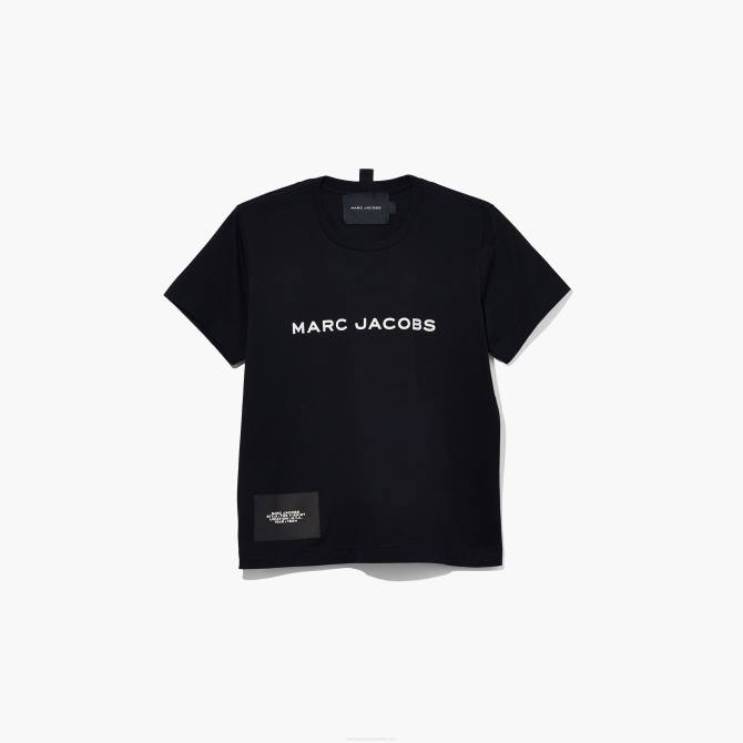 HN66533 Marc Jacobs majica
