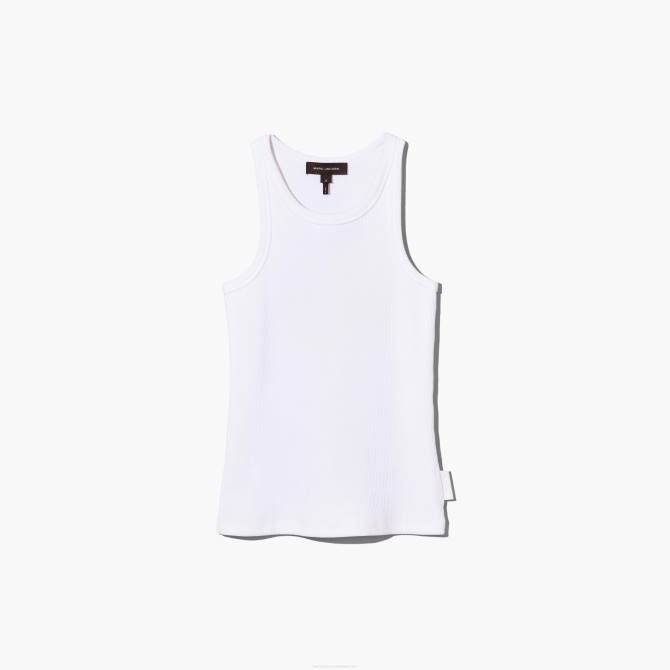HN66476 Marc Jacobs ikona rebra spremnika