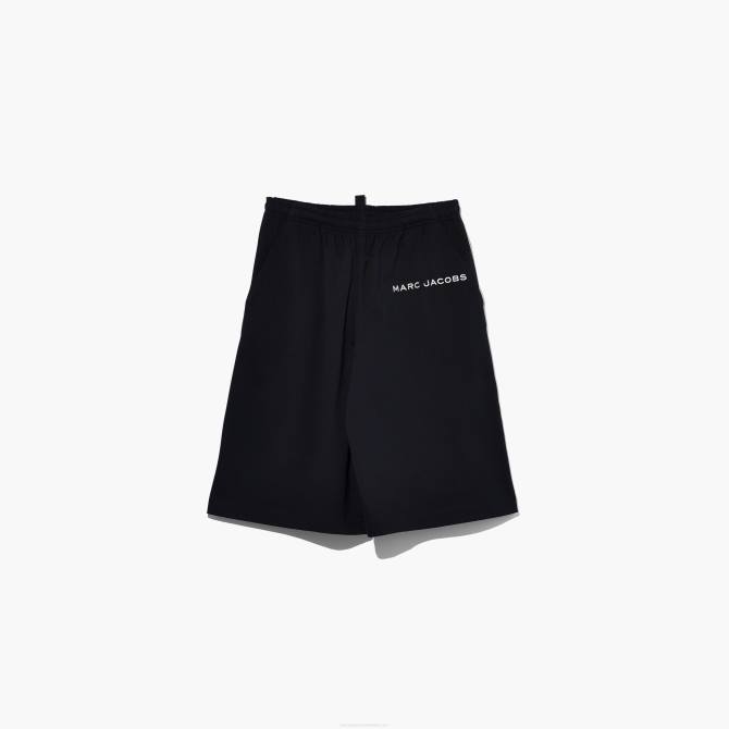 HN66540 Marc Jacobs kratke hlače