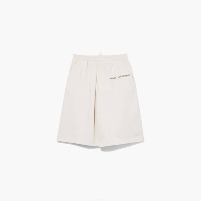 HN66541 Marc Jacobs kratke hlače