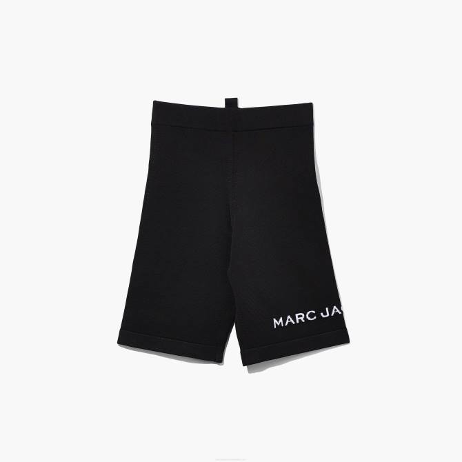 HN66543 Marc Jacobs sportske kratke hlače