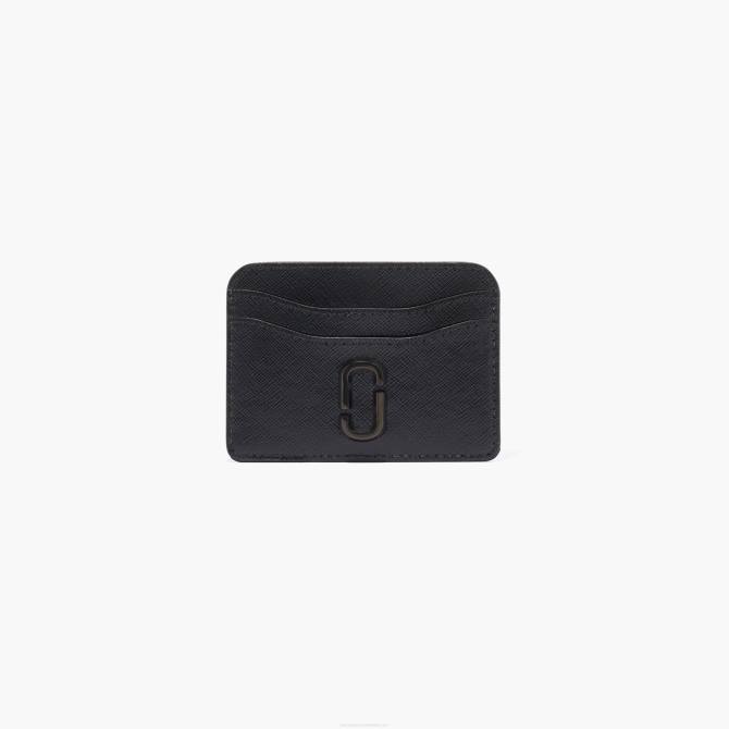 HN66321 Marc Jacobs kućište kartice snapshot dtm