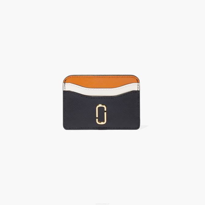 HN66322 Marc Jacobs kućište kartice za snimanje