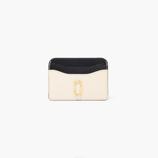 HN66323 Marc Jacobs kućište kartice za snimanje