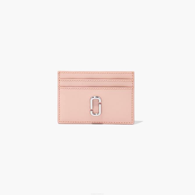 HN66325 Marc Jacobs kućište kartice