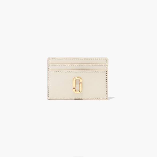 HN66326 Marc Jacobs kućište kartice