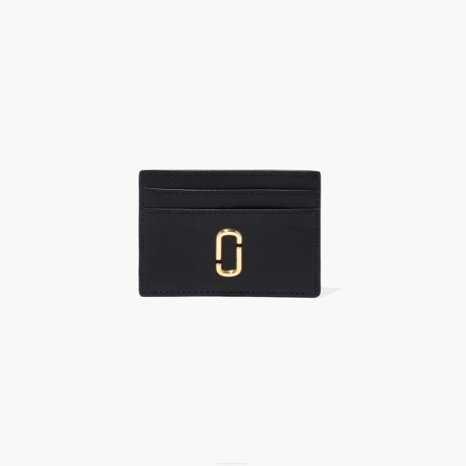 HN66327 Marc Jacobs kućište kartice