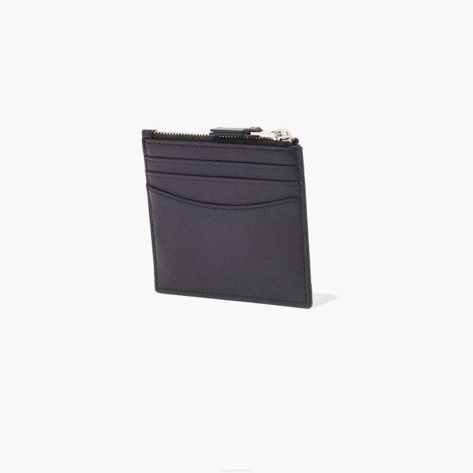 HN66331 Marc Jacobs tanka torbica za kartice 84 zip