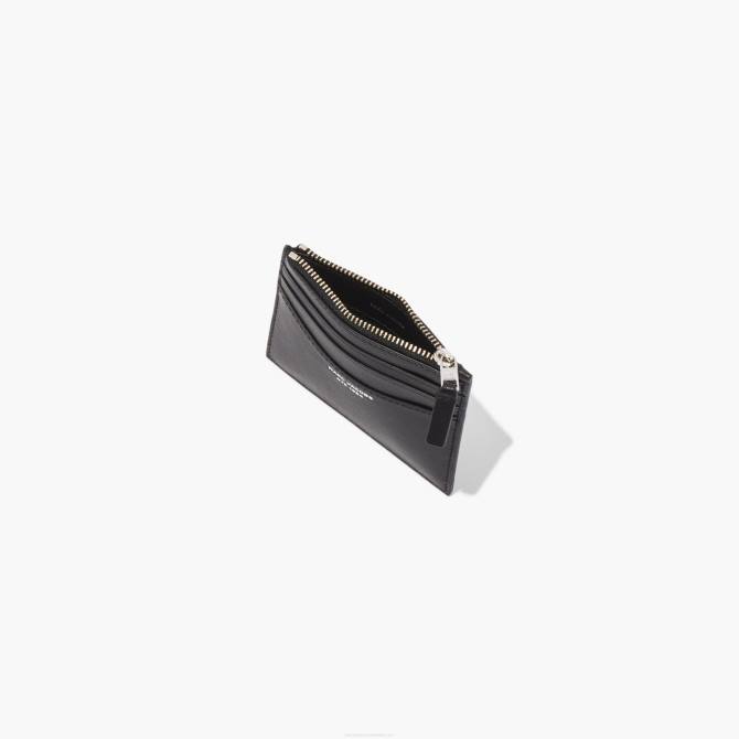 HN66331 Marc Jacobs tanka torbica za kartice 84 zip