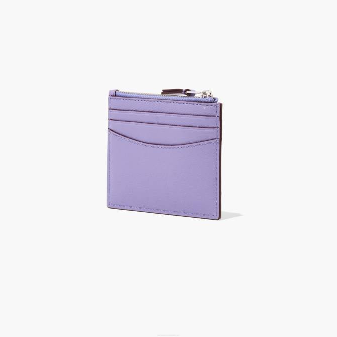 HN66332 Marc Jacobs tanka torbica za kartice 84 zip