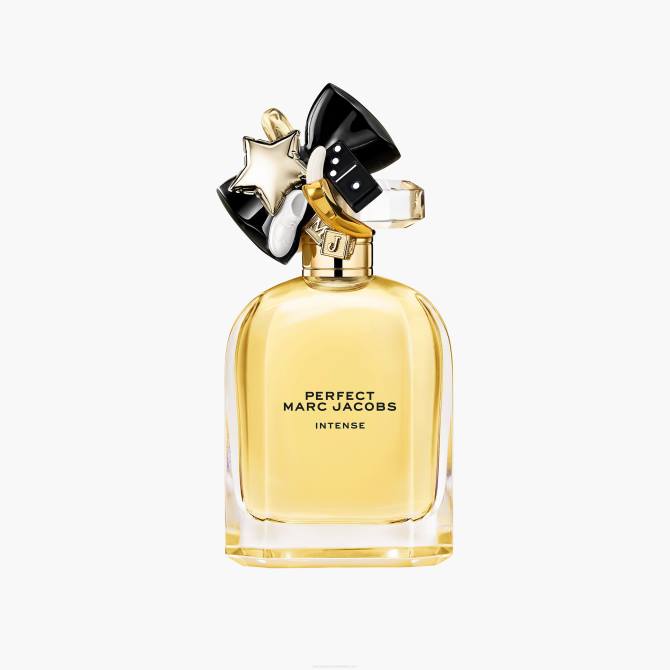 HN66548 Marc Jacobs savršena intenzivna parfemska voda 3,4 oz