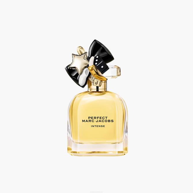 HN66549 Marc Jacobs savršena intenzivna parfemska voda 1,6 oz