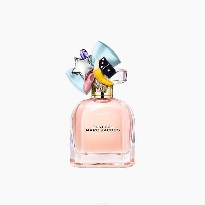 HN66550 Marc Jacobs savršena parfemska voda 1,6 oz