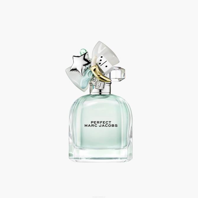 HN66552 Marc Jacobs savršena toaletna voda 1,7 oz