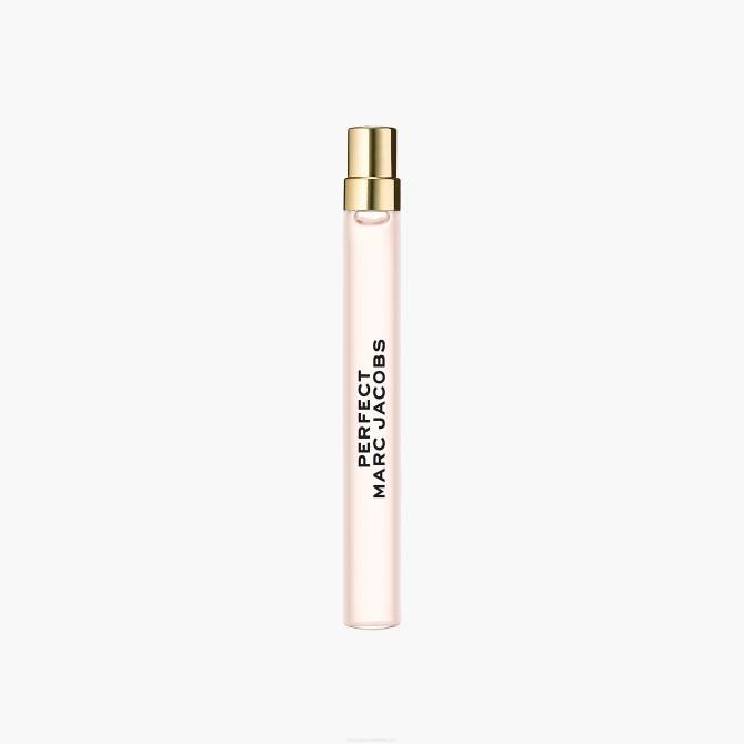 HN66555 Marc Jacobs savršena parfemska voda 10 ml