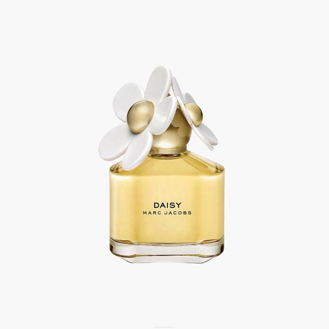 HN66556 Marc Jacobs daisy toaletna voda 3,4 oz