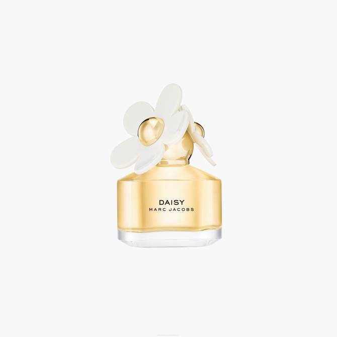 HN66557 Marc Jacobs toaletna voda daisy 1,7 oz