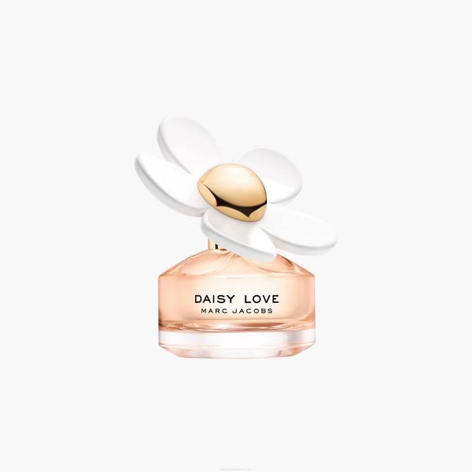 HN66558 Marc Jacobs tratinčica ljubav 3,4 oz