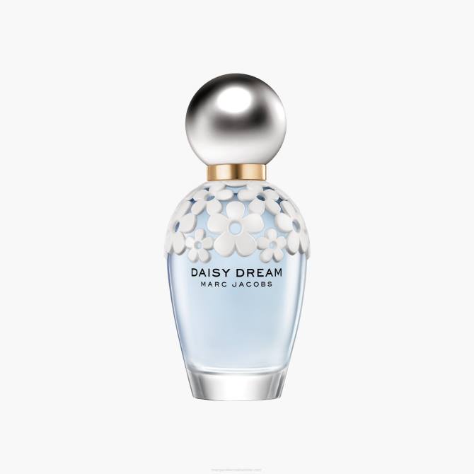 HN66562 Marc Jacobs daisy dream toaletna voda 3,4 oz