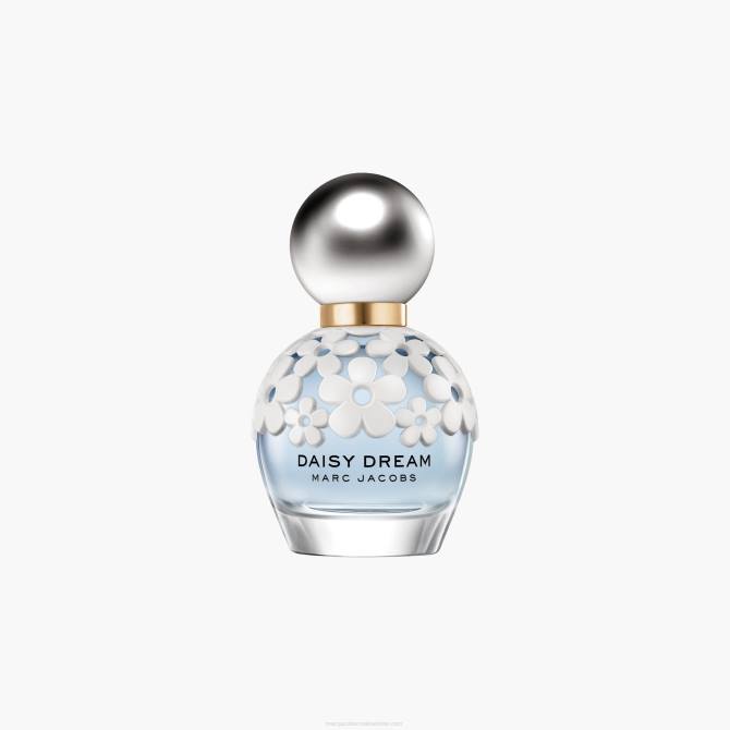 HN66563 Marc Jacobs daisy dream toaletna voda 1,7 oz