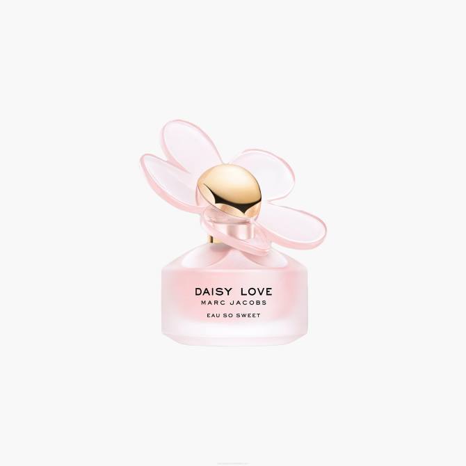 HN66565 Marc Jacobs daisy love eau so sweet 1,7 oz