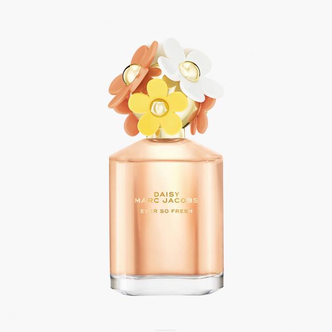 HN66566 Marc Jacobs tratinčica uvijek tako svježa 4,2 oz