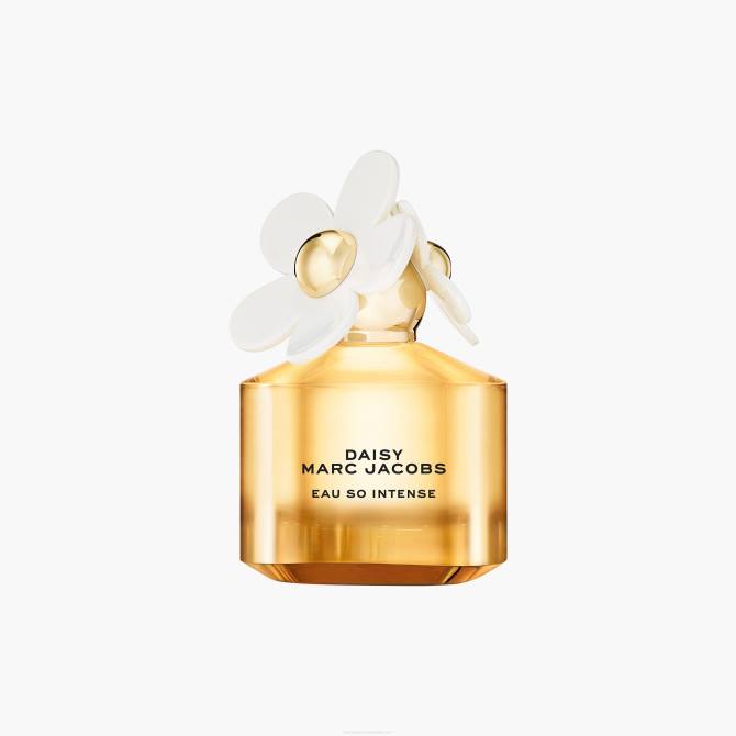 HN66568 Marc Jacobs daisy eau so intense parfemska voda 3,4 oz