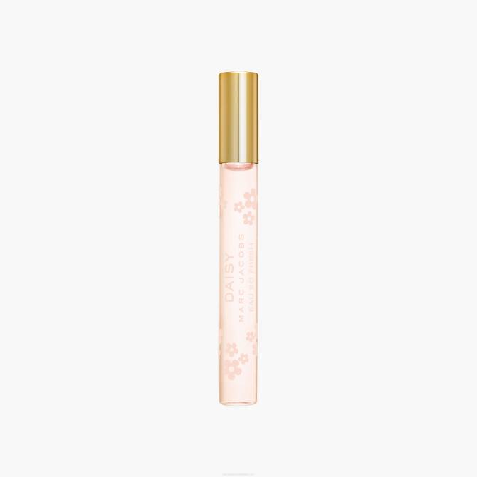 HN66569 Marc Jacobs daisy eau so fresh rollerball
