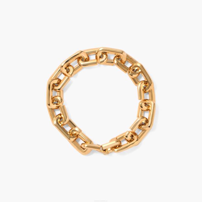 HN66421 Marc Jacobs lančana narukvica