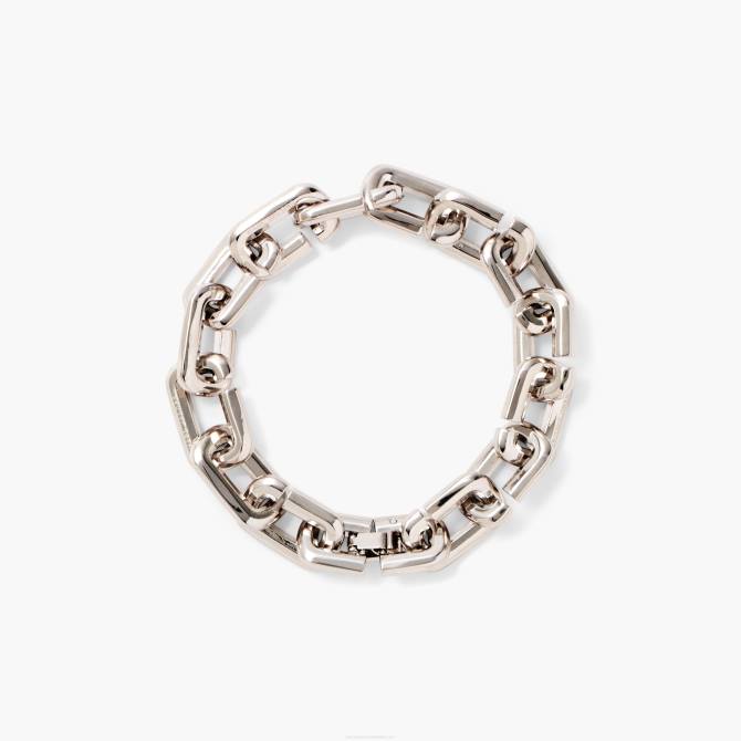 HN66422 Marc Jacobs lančana narukvica