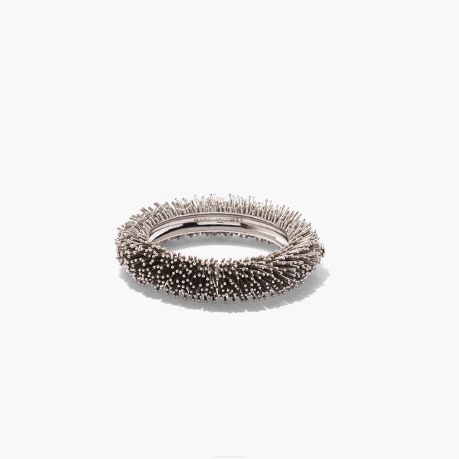 HN66425 Marc Jacobs seaburst narukvica