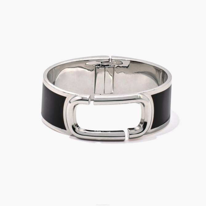 HN66427 Marc Jacobs velika narukvica sa šarkama