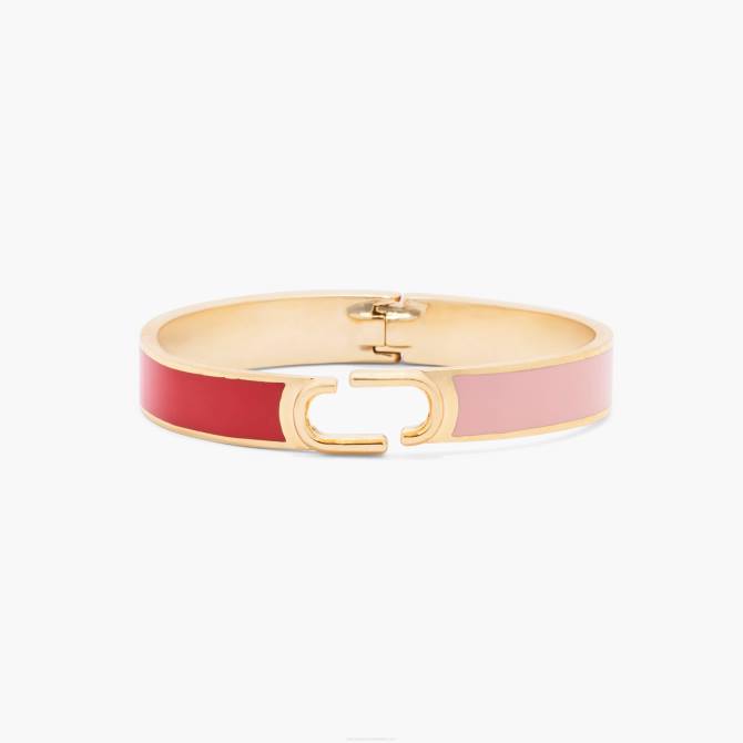 HN66429 Marc Jacobs šarka narukvica