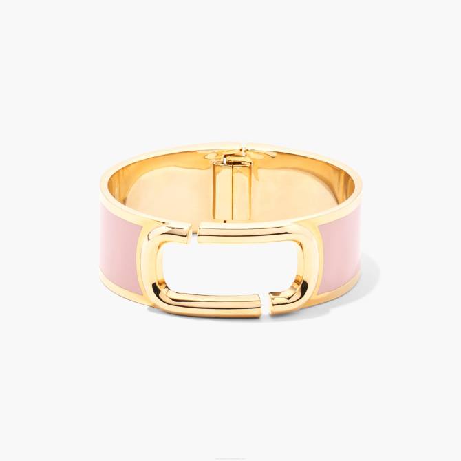 HN66430 Marc Jacobs velika narukvica sa šarkama