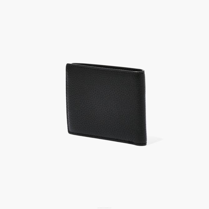 HN66229 Marc Jacobs kožni novčanik na preklop