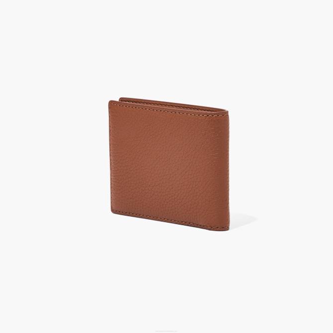 HN66232 Marc Jacobs kožni novčanik na preklop
