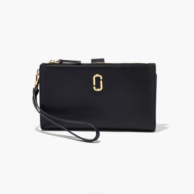 HN66234 Marc Jacobs narukvicu telefona