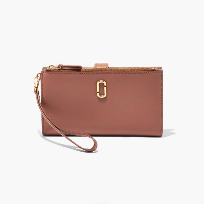 HN66235 Marc Jacobs narukvicu telefona