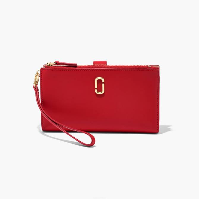 HN66236 Marc Jacobs narukvicu telefona