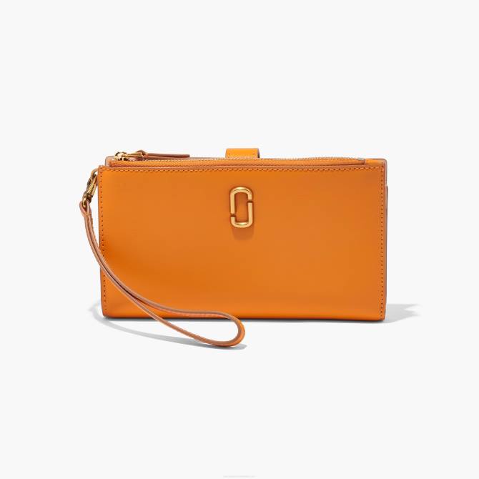 HN66237 Marc Jacobs narukvicu telefona