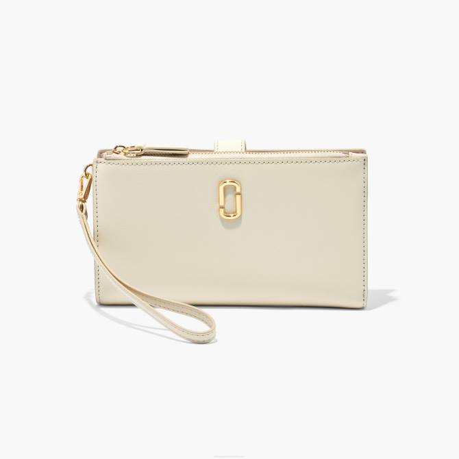 HN66238 Marc Jacobs narukvicu telefona